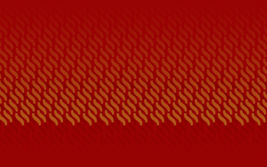 519322 (a): :1920x1200